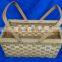 cheap wooden basket wholesale