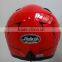 Factory direct sale function charm helmet