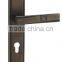 Door handles china made door locks Brand name plates