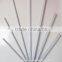 Cheap Price and Good Quality T8 14W LED Glass Tube Light