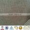 Velvet Sheer Continuous Curtain Fabric