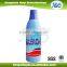 Factory price ,hot selling wholesales 2L liquid bleach wholesale