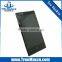 LCD complete Assembly Top quality LCD with touch screen Digitizer For Nokia Lumia 720