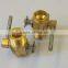 S195 Water switch,diesel engine parts