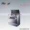 Best sale freestanding chinese gas cooking range with oven for kitchen equipment