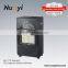 Floor standing and Removable Gas heater,Promotion now.