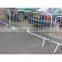 air port barrier