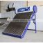 The Hot European Standard Pre-Heated Solar Water Heater With Great Price