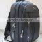 2016 Hot Sale Business Backpack Laptop Backpack for Men
