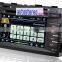 Car GPS Navigation Car DVD Player Multimedia Car mp3 player with GPS forKIA MOHAVE BORREGO