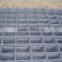 welded wire mesh / galvanized welded wire mesh