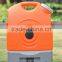 Electric Portable Pressure washer for Car cleaning with rechargeable battery and brush