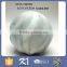 Imitational marble stoneware ceramic plant home decorations