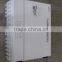 8 string PV Junction Box