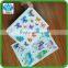 High quality fancy custom shape Epoxy dome sticker label for kids