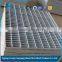 hot-dipped grating steel