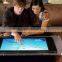 wins 8 glass touch screen display capacitive touch film