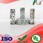 Widely Used Heavy Duty Strong Adhesion Bonding Fabric Tape