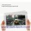tablet pc toptan india