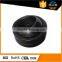 RHR bearing spherical plain bearing GE10E 2rs/open