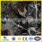 Q195 Best Quality Barbed Wire