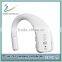 Best Selling Products Micro Bluetooth Earphone In-ear
