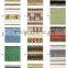 wholesale cheap Satin Ribbon for christmas decoration