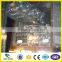 110m height galvanized hinge joint cattle fence wire mesh