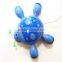 Funny usb 1.1 hub compatible with 2.0 beatles design