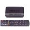 Hot sale set top box Mag 250/Mag 254 Linux Iptv tv Box Support Bluetooth 4.0 with WIFI Antenna warranty for 2 years mag250