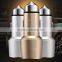 for htc one me 2016 trending product usb car charger for multiple phones