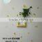 16mm*16mm square eyelets/bag eyelets/metal eyelets