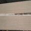 Extra longer plywood(maximum 3400mm)