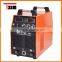 NB/MIG-270F Inverter DC arc welding machine 220V20-200A-6KVA