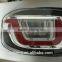 Toyota Fj Crusier led tail lamp led light 2008-2014