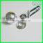 Wholesale Metal Pipe Fitting