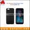 New arrival high quality soft TPU phone case for iphone 6