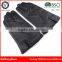 Helilai Customized Top-stitiching Buckled Man Leather Glove