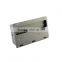 Hot custom allibaba com parts master auto parts mold                        
                                                                                Supplier's Choice
