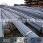 Deformed Steel Bar/rebar Steel/iron Rod for Construction