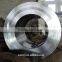 hydraulic cylinder tube honed tube