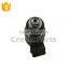 Car Parts Fuel Injector 06A90603AS