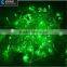 factory wholesale price 10M 8 function decoration led christmas string light