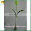 artificial tulip flower for decoration