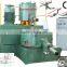 high speed plastic color mixing machine