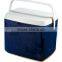 6 L Vaccine Refrigerator Box With Plastic
