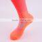 functional selective terry outdoor sports Socks basketball socks