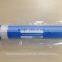 Best selling products home appliance OEM spare parts reverse osmosis membrane