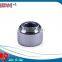 M009 Mitsubishi EDM Replacement Parts Tungsten Carbide & Power Feed Contact