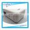 HOT multi port usb travel adapter/5v 2a usb power adapter